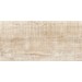 Плитка напольная керамогранитная ГРАНИТЕ Вуд Эго Светло-бежевый 1200*195 SR, С(7) - купить по низкой цене | Remont Doma